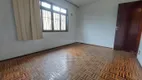 Foto 5 de Casa com 3 Quartos à venda, 93m² em Itoupava Norte, Blumenau