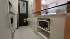 Foto 6 de Flat com 2 Quartos para alugar, 63m² em Jardins, São Paulo