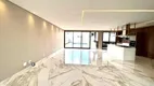 Foto 3 de Casa de Condomínio com 4 Quartos à venda, 300m² em Condominio Gran Park, Vespasiano