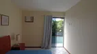 Foto 4 de Apartamento com 3 Quartos à venda, 110m² em Centro, Cabo Frio