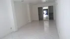 Foto 5 de Ponto Comercial à venda, 90m² em Sion, Belo Horizonte