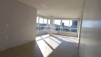 Foto 11 de Apartamento com 3 Quartos à venda, 104m² em São Francisco, Bento Gonçalves