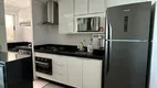 Foto 8 de Apartamento com 2 Quartos à venda, 68m² em Setor Bueno, Goiânia