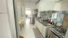 Foto 19 de Apartamento com 2 Quartos para alugar, 83m² em Vila Marari, São Paulo