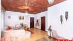 Foto 15 de Casa com 3 Quartos à venda, 600m² em São Lourenço, Curitiba