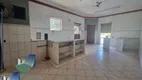 Foto 4 de Ponto Comercial para alugar, 114m² em Vila Tibério, Ribeirão Preto