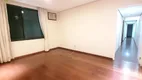 Foto 14 de Apartamento com 4 Quartos à venda, 321m² em Centro, São José do Rio Preto