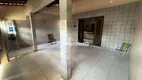 Foto 2 de Casa com 3 Quartos à venda, 250m² em Turu, São Luís