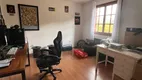 Foto 30 de Casa de Condomínio com 5 Quartos à venda, 256m² em Nogueira, Petrópolis