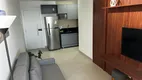 Foto 10 de Apartamento com 1 Quarto para alugar, 46m² em Ondina, Salvador