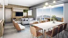 Foto 2 de Apartamento com 3 Quartos à venda, 90m² em Cezar de Souza, Mogi das Cruzes