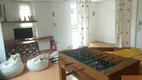 Foto 12 de Apartamento com 3 Quartos à venda, 89m² em Riviera de São Lourenço, Bertioga