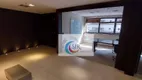 Foto 3 de Sala Comercial para alugar, 217m² em Itaim Bibi, São Paulo