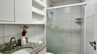 Foto 10 de Apartamento com 2 Quartos à venda, 60m² em Piedade, Jaboatão dos Guararapes