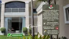 Foto 5 de Casa de Condomínio com 4 Quartos à venda, 350m² em De Lourdes, Fortaleza