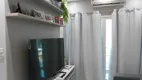 Foto 8 de Apartamento com 3 Quartos à venda, 84m² em Pedrinhas, Porto Velho