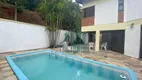 Foto 23 de Casa de Condomínio com 5 Quartos à venda, 374m² em Alphaville, Santana de Parnaíba