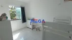 Foto 10 de Apartamento com 2 Quartos para alugar, 53m² em Guajiru, Caucaia