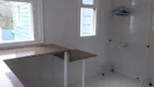 Foto 118 de Casa de Condomínio com 3 Quartos à venda, 380m² em Piratininga, Niterói