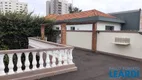 Foto 22 de Casa com 3 Quartos à venda, 180m² em Lapa, São Paulo