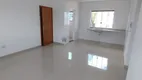 Foto 13 de Apartamento com 3 Quartos à venda, 84m² em Eldorado, Contagem