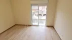 Foto 7 de Casa com 3 Quartos à venda, 130m² em Jardim Marajoara, São Paulo