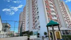 Foto 20 de Apartamento com 2 Quartos à venda, 75m² em Barreiros, São José