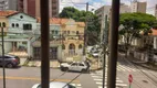 Foto 2 de Sobrado com 3 Quartos para alugar, 76m² em Perdizes, São Paulo