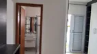 Foto 13 de Sobrado com 2 Quartos à venda, 75m² em Vila Pereira Barreto, São Paulo