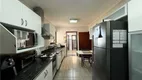 Foto 11 de Apartamento com 4 Quartos à venda, 134m² em Jardim Irajá, Ribeirão Preto