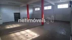 Foto 9 de Ponto Comercial à venda, 750m² em Trevo, Belo Horizonte