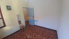 Foto 14 de Casa com 2 Quartos à venda, 90m² em Freguesia, Rio de Janeiro