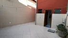 Foto 10 de Casa com 3 Quartos à venda, 215m² em Santa Mônica, Feira de Santana