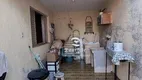 Foto 8 de Casa com 2 Quartos à venda, 130m² em Vila Pires, Santo André