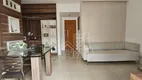 Foto 2 de Apartamento com 2 Quartos à venda, 78m² em Icaraí, Niterói