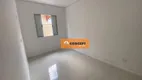 Foto 15 de Casa com 2 Quartos à venda, 63m² em Cidade Edson, Suzano