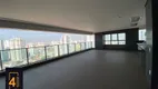 Foto 8 de Apartamento com 4 Quartos à venda, 337m² em Tatuapé, São Paulo