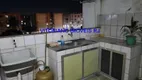 Foto 9 de Apartamento com 2 Quartos à venda, 61m² em Oswaldo Cruz, Rio de Janeiro