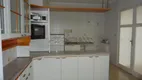 Foto 8 de Apartamento com 3 Quartos à venda, 213m² em Jardim América, Ribeirão Preto