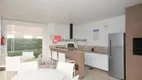 Foto 32 de Apartamento com 2 Quartos à venda, 78m² em Marechal Rondon, Canoas