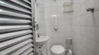 Foto 7 de Apartamento com 3 Quartos à venda, 96m² em Pitangueiras, Guarujá