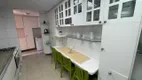 Foto 8 de Apartamento com 3 Quartos à venda, 128m² em Cabo Branco, João Pessoa