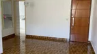 Foto 4 de Apartamento com 3 Quartos à venda, 100m² em Setor Pedro Ludovico, Goiânia