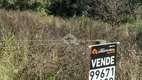 Foto 2 de Lote/Terreno à venda, 2091m² em Linha 40, Caxias do Sul