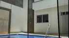 Foto 17 de Casa com 3 Quartos à venda, 250m² em Ipsep, Recife