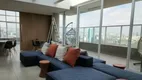 Foto 8 de Apartamento com 2 Quartos para alugar, 62m² em Butantã, São Paulo