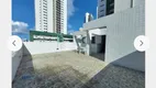 Foto 15 de Apartamento com 3 Quartos à venda, 70m² em Piedade, Recife
