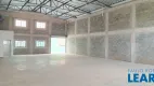 Foto 10 de Ponto Comercial para alugar, 290m² em Jardim Santo Antônio, Valinhos