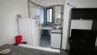 Foto 19 de Apartamento com 2 Quartos para alugar, 51m² em Aldeota, Fortaleza