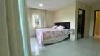 Foto 12 de Casa de Condomínio com 4 Quartos à venda, 200m² em Vila de Abrantes Abrantes, Camaçari